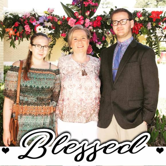 Meet your Posher, Merilla - Picture 1 of 1